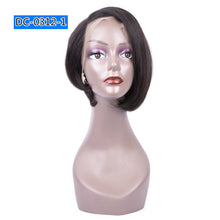 Load image into Gallery viewer, H94717bc4af5c485491899f80c58b6da23.jpg