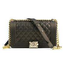 Load image into Gallery viewer, H94da3501e77745e08e157f98848a9e99t.jpg