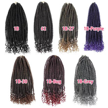 Load image into Gallery viewer, H95b1323c8bcf449b8dd4e9834bfbff72T.jpg