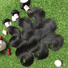 Load image into Gallery viewer, H95f43e1db8f34717ad00adea97d3a11dp.jpg