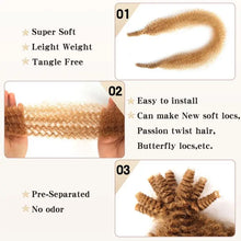 Load image into Gallery viewer, H96438f12d9b8430f87b948840ff9364es.jpg