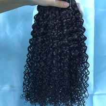 Load image into Gallery viewer, H96db2bb9cc2c452a9fa86e885a95b2edt.jpg