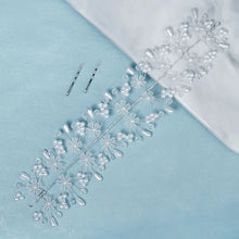 Load image into Gallery viewer, H9754b3dedbd54d3997d342d3c8c3f1ceP.jpg