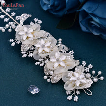 Load image into Gallery viewer, H97a1fed7903243e68828d1493d9c78e79.jpg