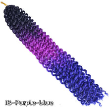 Load image into Gallery viewer, H980db1e89c184b62bbea0eb5c363279bQ.jpg