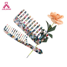 Load image into Gallery viewer, H98e97ca9d3b74b3fbeae20a01d72d0c0d.jpg