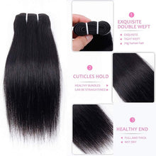 Load image into Gallery viewer, H991a58615e41472185fe8a9fcef9c140P.jpg