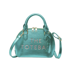 Load image into Gallery viewer, H99c03b2898834cd4afe6c8c34d7b4d19z.jpg