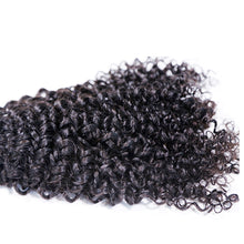 Load image into Gallery viewer, H9a2ffbcb87eb4e0994bdd03d269a45dbl.jpg