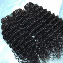 Load image into Gallery viewer, H9a663af1c16048098ba82540486fddfdA.jpg