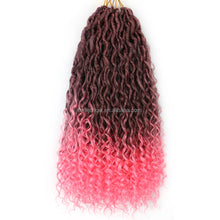 Load image into Gallery viewer, H9a77b250fa874a2d817eba742a12231ej.jpg