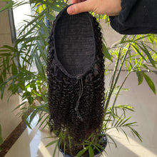 Load image into Gallery viewer, H9b2c5e18b5fd4c1388e01ea9c094444fH.jpg