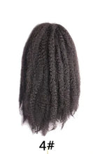 Load image into Gallery viewer, H9c1f9c11a308445384b0509fed5c7ce08.jpg