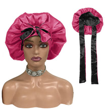 Load image into Gallery viewer, H9d1176e56e69433ea931b253c6a5e3393.jpg