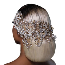 Load image into Gallery viewer, H9d7cd2377157475e8f602ea1df578c64T.png