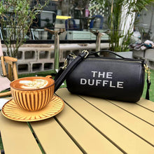 Load image into Gallery viewer, H9e662f1d0d7e4cca9610b245d1a103bfV.jpg