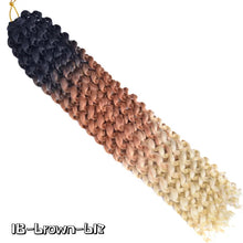 Load image into Gallery viewer, H9ea1fe9101554da685d890bd8e497d1a9.jpg