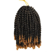 Load image into Gallery viewer, H9fb908b4870748e7b4b852f889e5d03de.jpg