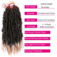 Load image into Gallery viewer, H9fd37ebe98b7459280ea7530ddd22a05c.jpg