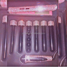 Load image into Gallery viewer, HLB1Ckp0UH2pK1RjSZFsq6yNlXXaz.jpg