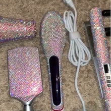 Load image into Gallery viewer, HLB1pfirUNjaK1RjSZKzq6xVwXXad.jpg