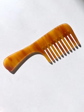 Load image into Gallery viewer, ACETATE COMBS (BEST SELLER)