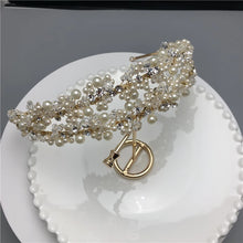 Load image into Gallery viewer, HTB1.68_aJfvK1RjSspoq6zfNpXaM.jpg