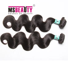 Load image into Gallery viewer, HTB12ZukNVXXXXcDapXX760XFXXXC.png