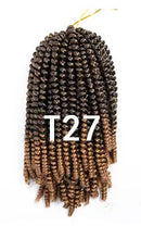 Load image into Gallery viewer, HTB14AXiaXzsK1Rjy1Xbq6xOaFXaa.jpg