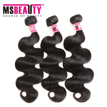 Load image into Gallery viewer, HTB15B_WXo_rK1Rjy0Fcq6zEvVXai.jpg