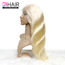 Load image into Gallery viewer, HTB15nucX5rxK1RkHFCcq6AQCVXaO.jpg