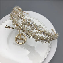 Load image into Gallery viewer, HTB18ESXaLLsK1Rjy0Fbq6xSEXXaY.jpg