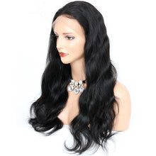 Load image into Gallery viewer, HTB194UDXAxz61VjSZFrq6xeLFXaQ.jpg