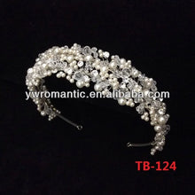 Load image into Gallery viewer, HTB19bB1KVXXXXcgXpXXq6xXFXXXr.jpg