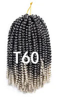 Load image into Gallery viewer, HTB19hXoacrrK1RjSspaq6AREXXa5.jpg