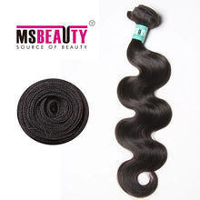 Load image into Gallery viewer, HTB1CsG7NVXXXXXeXXXX760XFXXXp.png