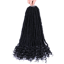 Load image into Gallery viewer, HTB1DbzNbRLoK1RjSZFuq6xn0XXay.jpg