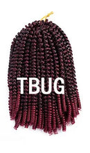 Load image into Gallery viewer, HTB1Hc8nanjxK1Rjy0Fnq6yBaFXaW.jpg