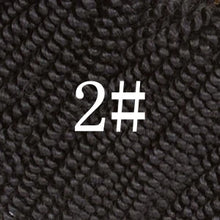 Load image into Gallery viewer, HTB1IUJMX42rK1RkSnhJq6ykdpXaP.jpg