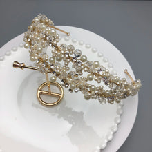 Load image into Gallery viewer, HTB1JFejaUzrK1RjSspmq6AOdFXag.jpg