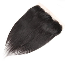 Load image into Gallery viewer, HTB1JXBZaU_rK1Rjy0Fcq6zEvVXai.jpg