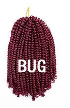 Load image into Gallery viewer, HTB1MLdmaiDxK1Rjy1zcq6yGeXXaX.jpg