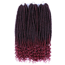 Load image into Gallery viewer, HTB1SROtXcrrK1RjSspaq6AREXXaO.jpg