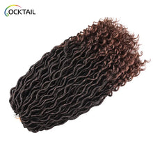 Load image into Gallery viewer, HTB1Slp5X6zuK1RjSspeq6ziHVXaC.jpg