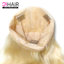 Load image into Gallery viewer, HTB1ToeiX5zxK1RkSnaVq6xn9VXaV.jpg