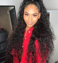 Load image into Gallery viewer, HTB1Vfj6XwFY.1VjSZFqq6ydbXXa8.jpg