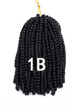 Load image into Gallery viewer, HTB1WjVnadjvK1RjSspiq6AEqXXaF.jpg