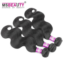 Load image into Gallery viewer, HTB1XvxxLXXXXXaxXFXX760XFXXXS.png