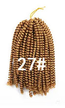 Load image into Gallery viewer, HTB1Y9dhafLsK1Rjy0Fbq6xSEXXaG.jpg