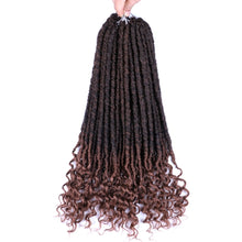 Load image into Gallery viewer, HTB1aNStXinrK1Rjy1Xcq6yeDVXaX.jpg